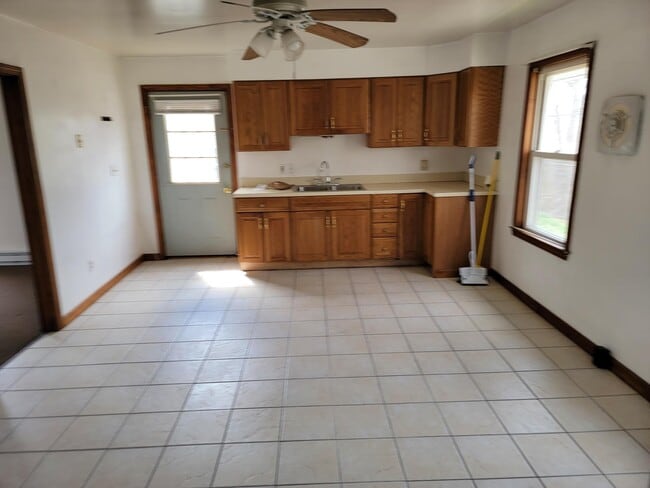 2 Clay St Unit D