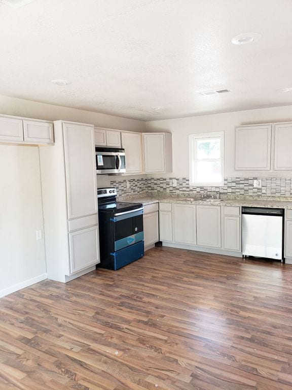 Photo - 4527 Norris Valley Dr