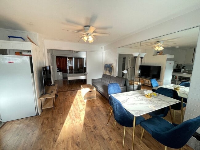 Photo - 410 Nahua St Unit 314