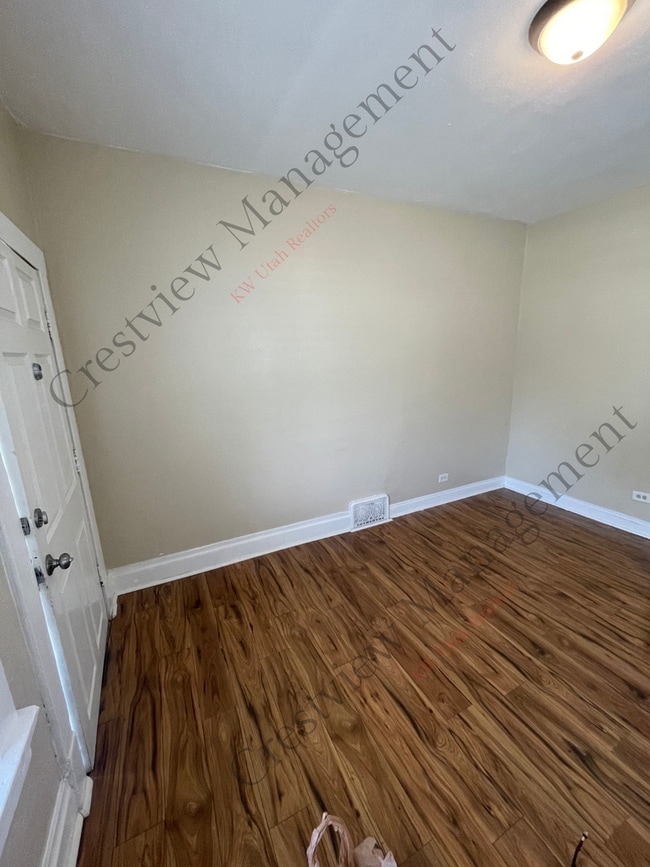 564 29th St Unidad B
