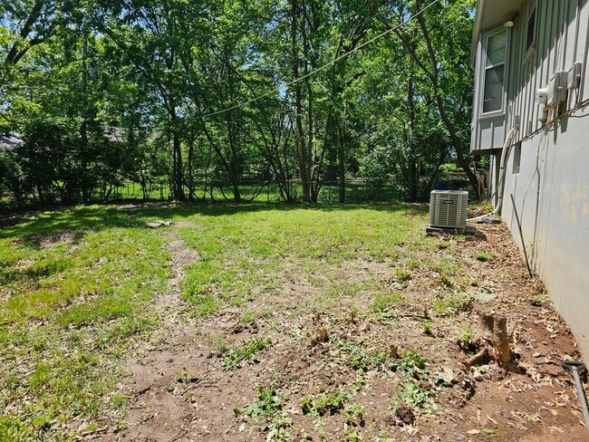 Photo - Rent to Own
