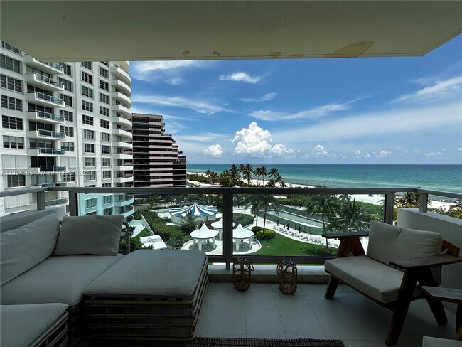 Photo - 5151 Collins Ave Unit 835