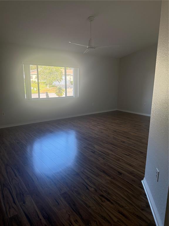 9050 SE 135th Loop