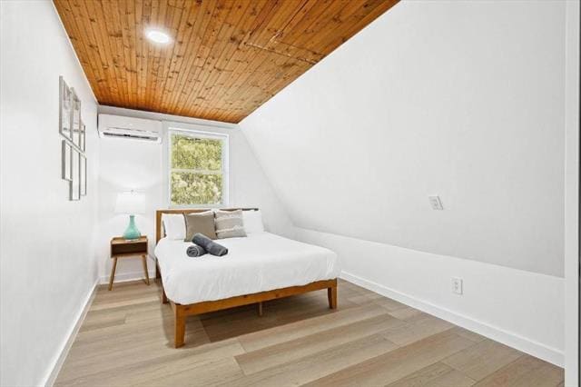 Photo - 3322 Darby Ln