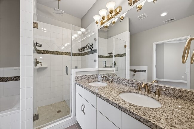 Building Photo - 4208 Old Spanish Trl