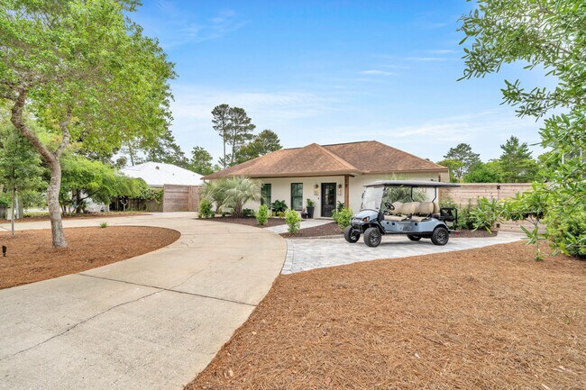 Photo - 59 Woodland Dr