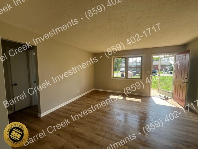 Photo - 510 Forrest Dr Unidad 510 Forrest Dr