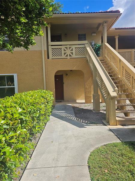 Photo - 4831 Via Palm Lakes Unit 1202