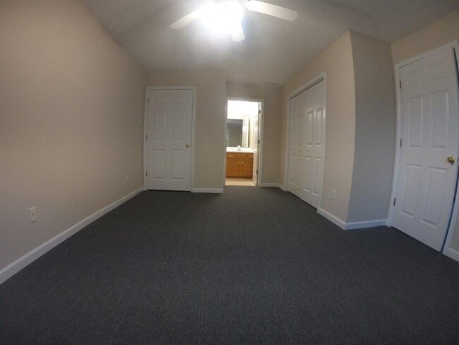 Photo - 3495 Baker Rd