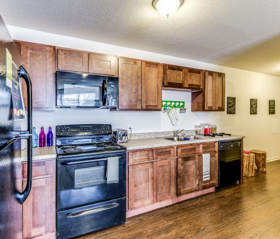 Yugo Fort Collins Grove