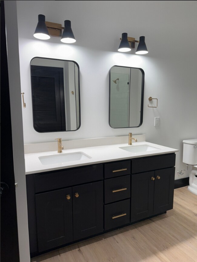 Watermark - 41 Larry Holmes Drive