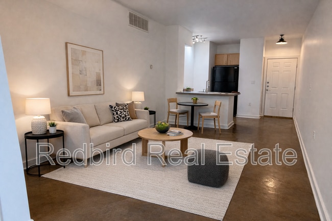 Photo - 1803 Broadway Unidad 318