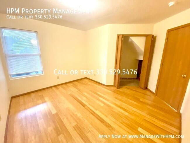 Photo - 3003 Thornton St NW