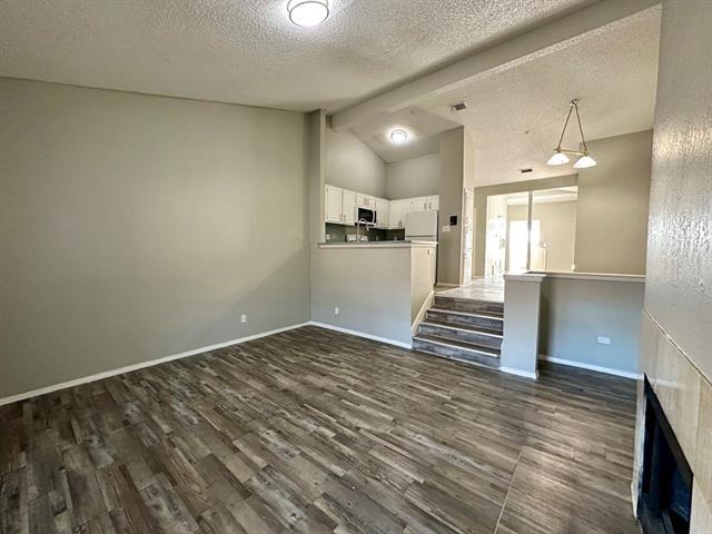 Photo - 9823 Summerwood Cir