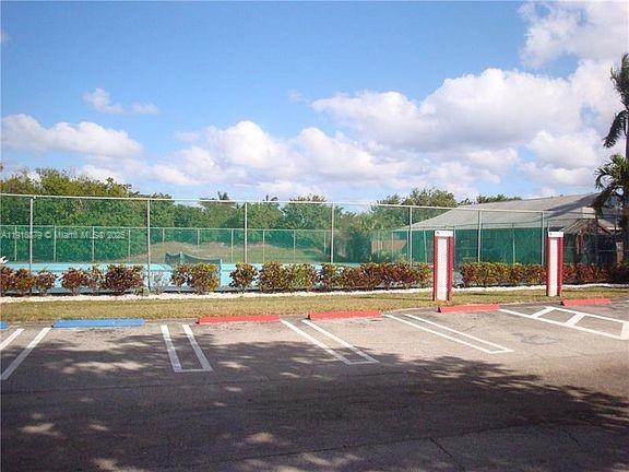 Photo - 15 Crossings Cir Unit A