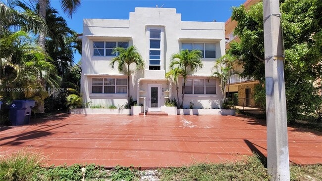 Photo - 7636 Abbott Ave Condo Unit 4