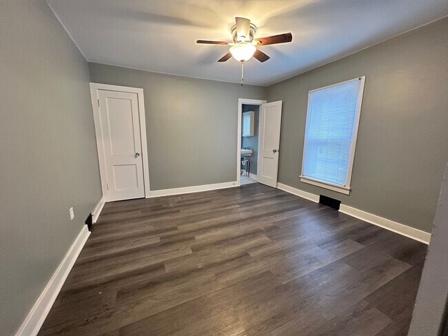 Photo - CIF001A_417 Unit 3