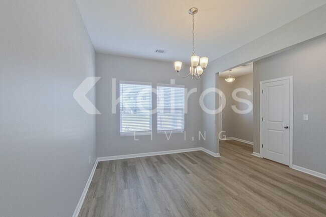 Photo - 7149 Foggy River Dr