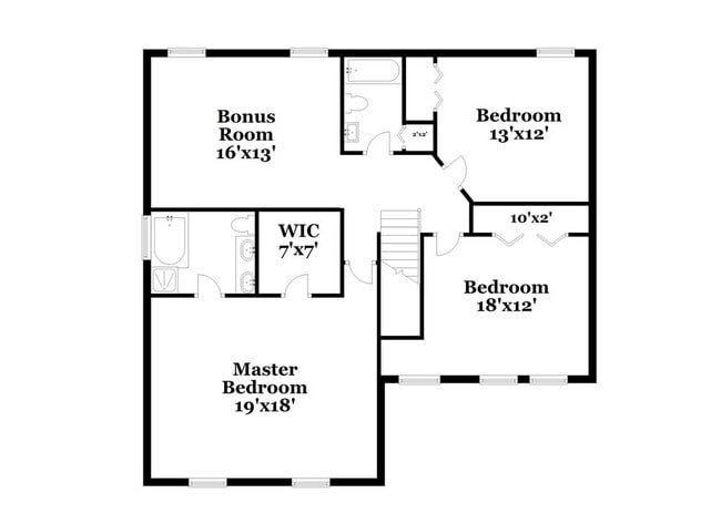 Photo - 608 Elderberry Way