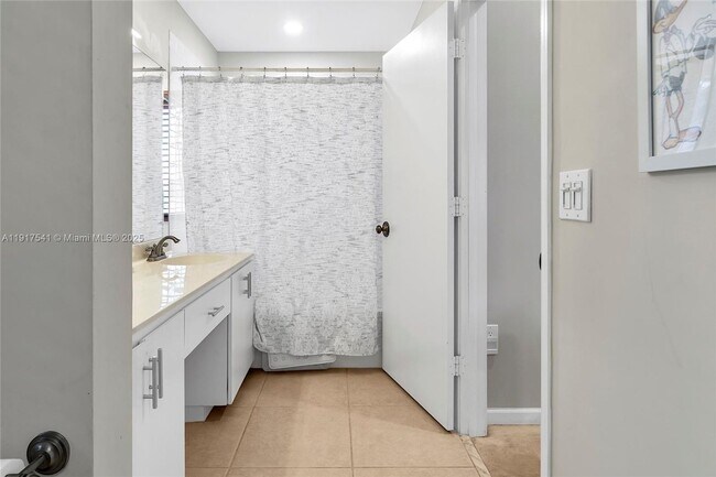 Photo - 7525 NW 61st Terrace