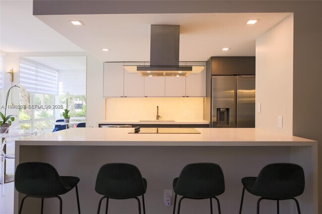 Photo - 210 172nd St Unit 131