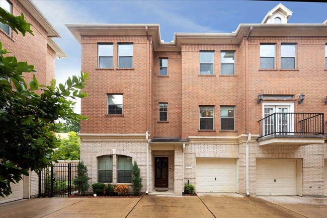 Building Photo - 1408 Birdsall St Rental