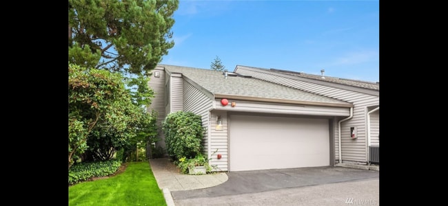 Photo - 7250 Old Redmond Rd