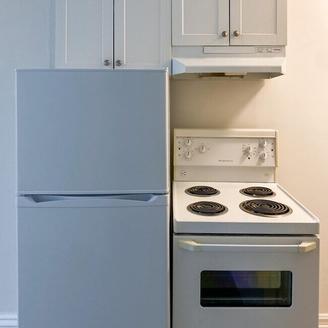 Photo - 379 Cooper St Unité 6