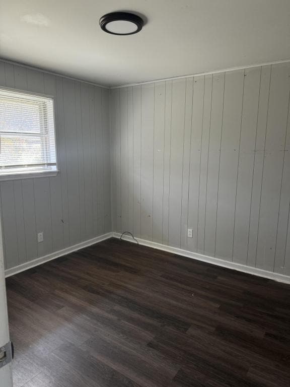 Photo - 1513 Blount Ave SW