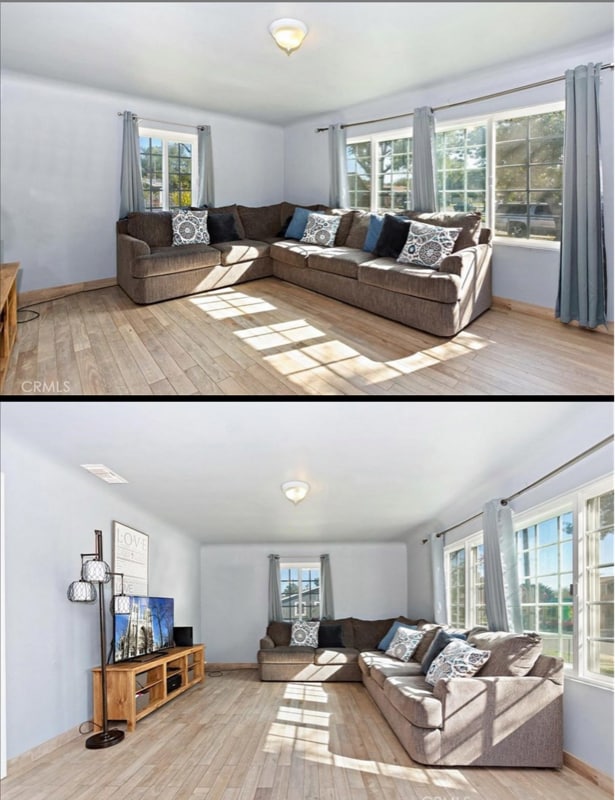 Photo - 306 W Sunkist St