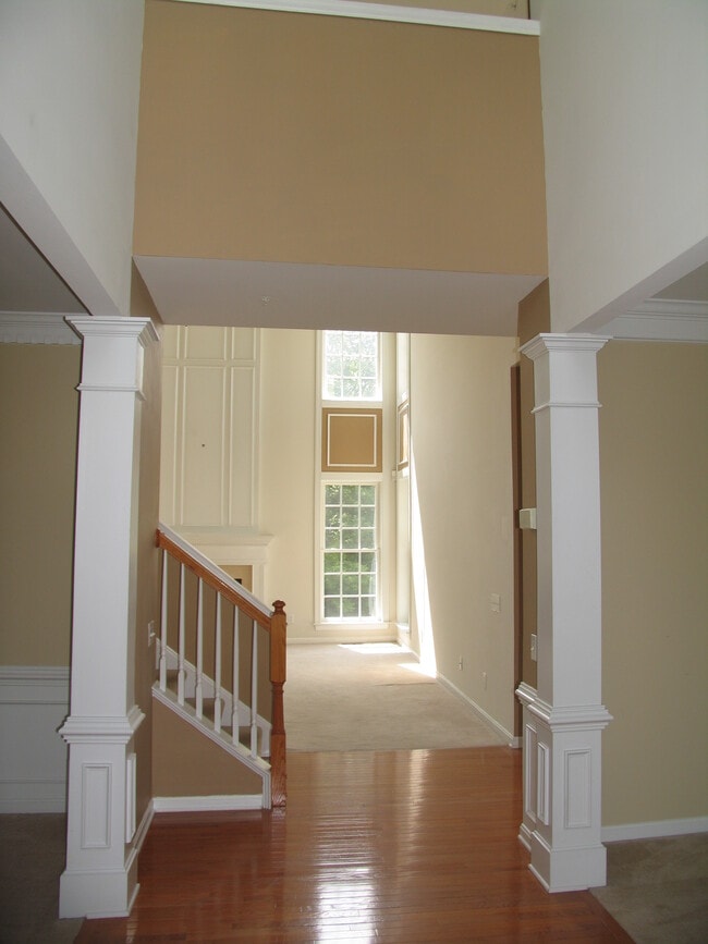 Photo - 2812 River Willow Dr