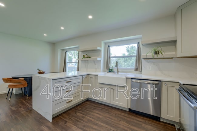 Photo - 3322 S 78th St