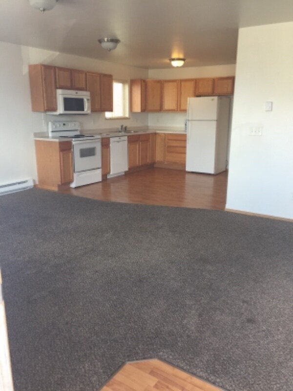 Photo - 105 E King St Apartamento