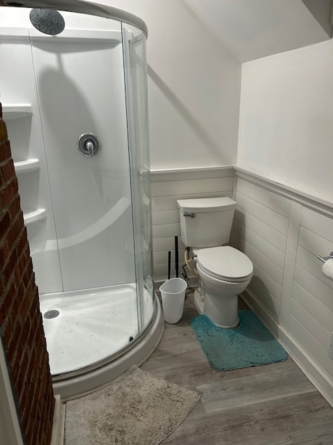 Photo - 26 Alex St Unit Apt 3