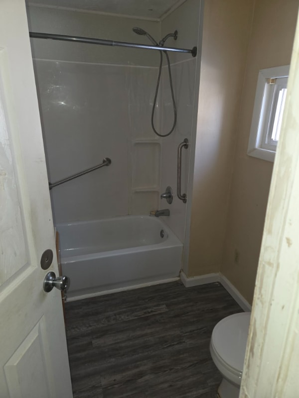 Photo - 18707 Smittys Rd SW