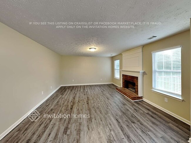 1480 Redberry Cir