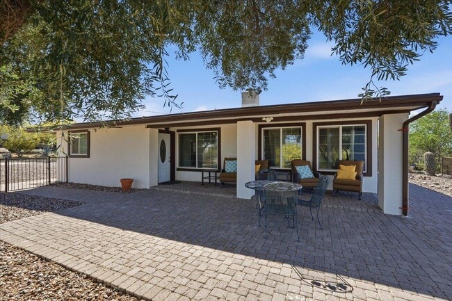 Photo - 38466 N Basin Rd