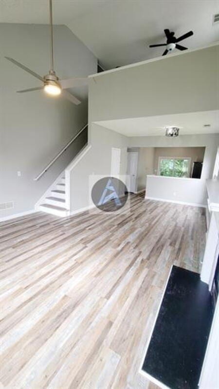 Photo - 1691 Woodsford Rd