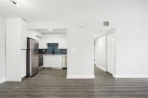 Photo - 3244 NW 84th Ave