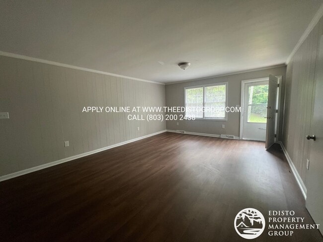Photo - 452-452 Wannamaker St Unit 450 Wannamaker Street