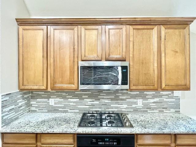 Photo - 7676 St Stephen's Square