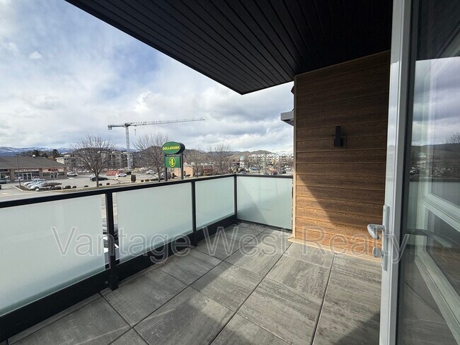 Photo - 191 Hollywood Rd S