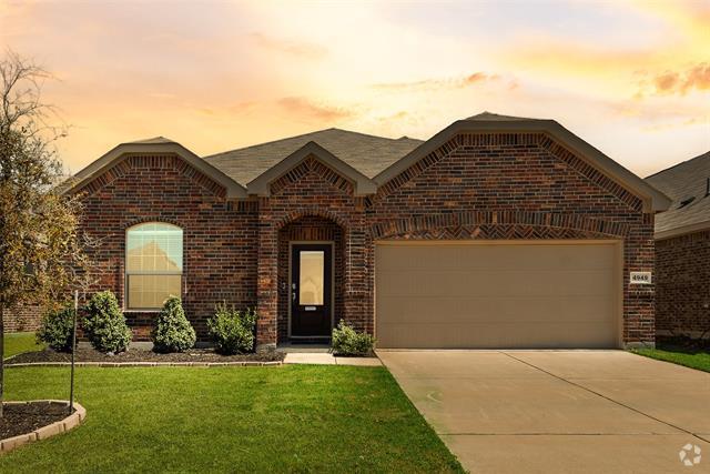 Building Photo - 4949 Parrington Dr Rental