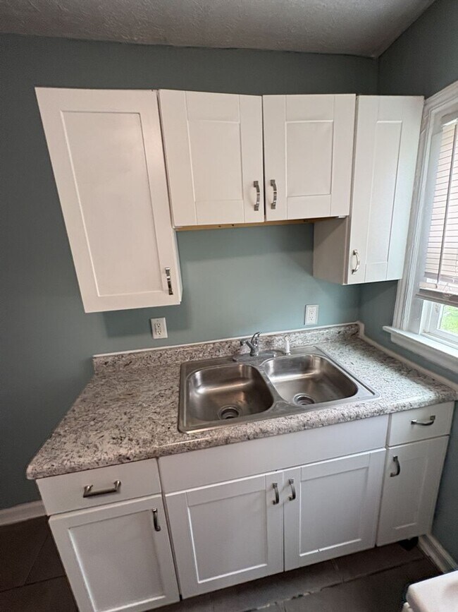 Photo - 1031 N Centennial St Unidad 1033