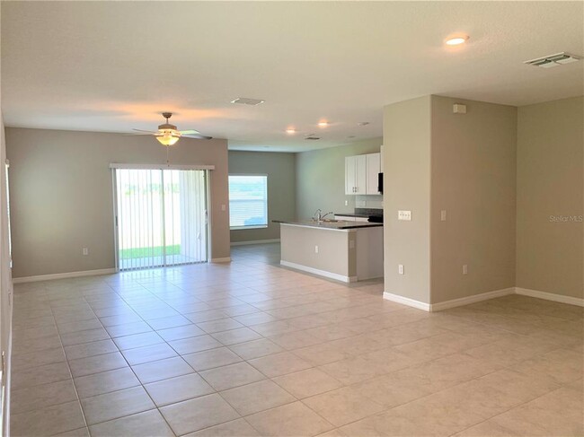 Photo - 4408 Summer Savory St