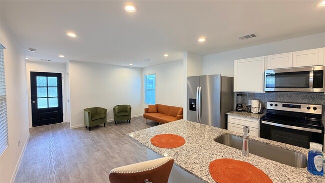 16799 N Marie Vlg Dr