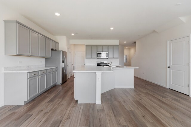 2283 Horseshoe Cir