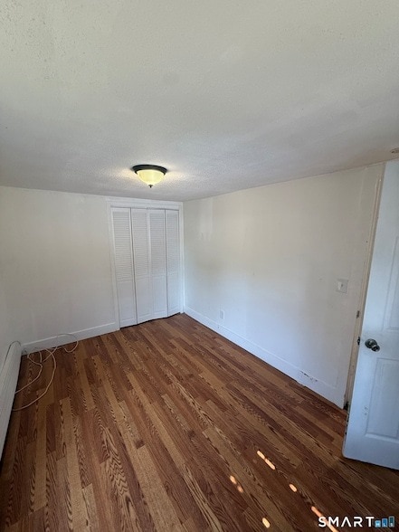 Photo - 172 Dekalb Ave