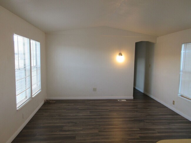 Photo - **Move-in Bonus!!** 2 bedroom 1 bath Ranch Style Setting