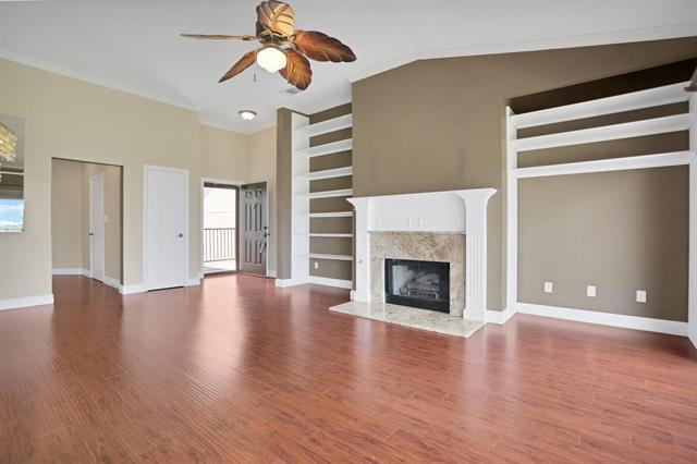 Photo - 1908 Signal Ridge Pl